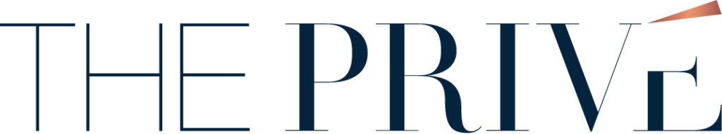 The Privé