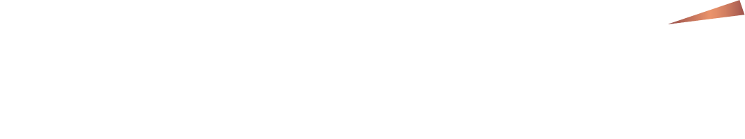 The Privé